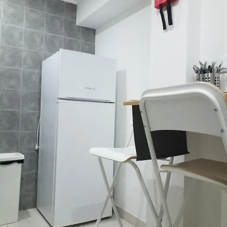 Apartamento Pensamento2 * Lisboa